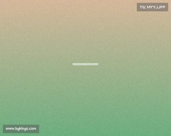 赛事大师全民乒乓网、全民乒乓球网官网