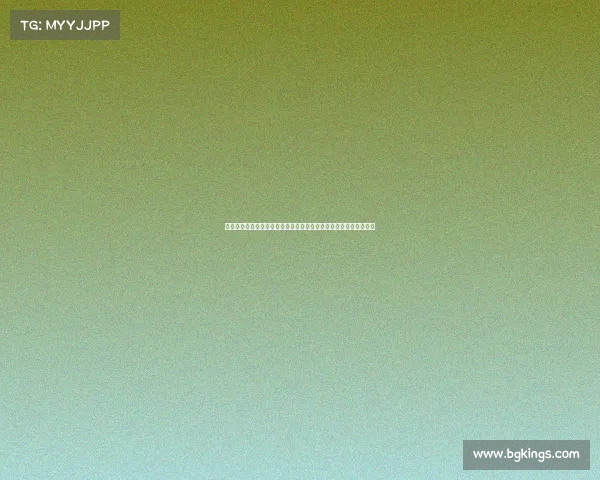 二零一八年乒乓球世界锦标赛团体赛全程热血直播邀您共享激情时刻