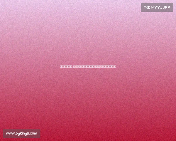 北京跑步赛事报名_北京国际跑步嘉年华盛大开幕全民健身热情参与奔跑共创健康未来