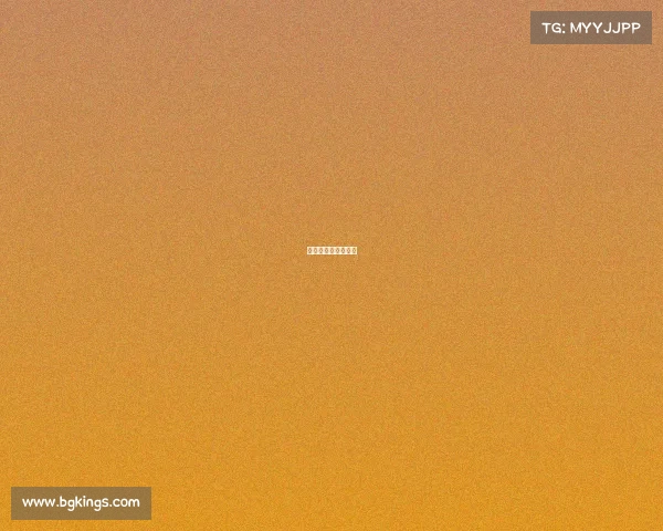 女排哪个比赛最重要