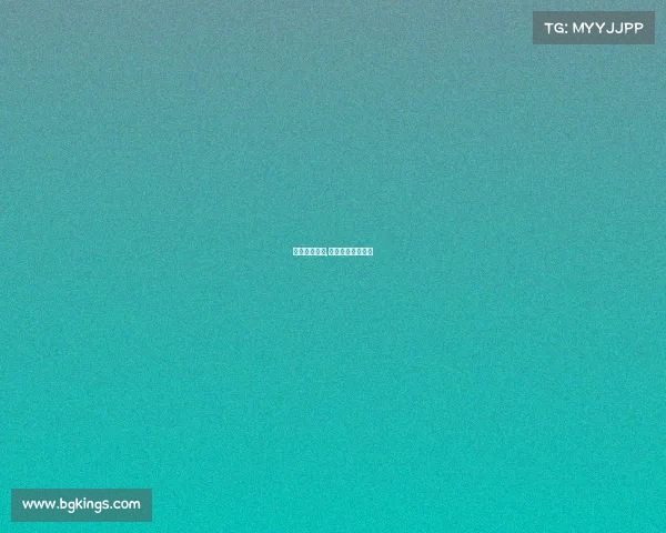 最新皇马赛事,最新皇马赛事消息