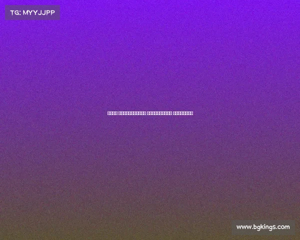 观看赛事 全球热门赛事直播大放送 球迷实时共享竞技狂欢 激情瞬间永驻心间